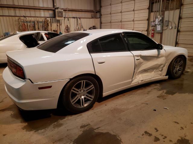 Photo 3 from auction – 2014 DODGE CHARGER R/ with VIN 2C3CDXCTXEH360142
