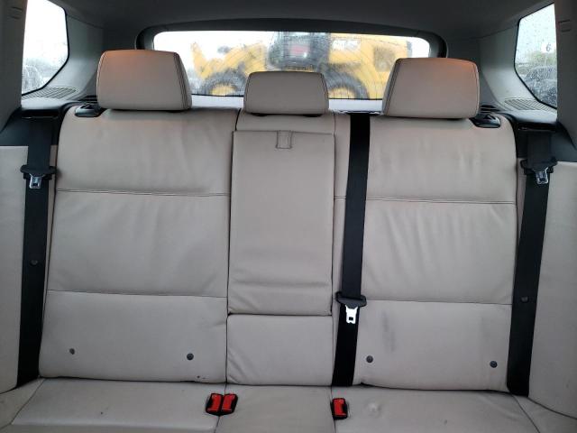 Photo 10 from auction – 2013 BMW X3 XDRIVE2 with VIN 5UXWX9C52D0A13308