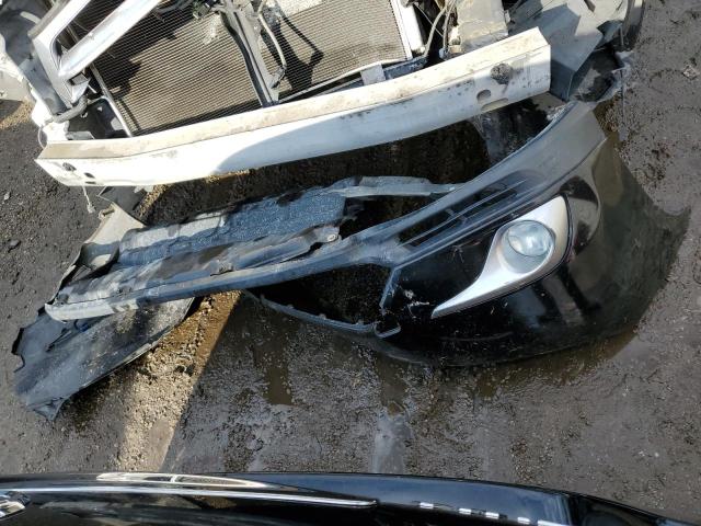 Photo 13 from auction – 2011 TOYOTA HIGHLANDER with VIN 5TDYK3EH1BS047938