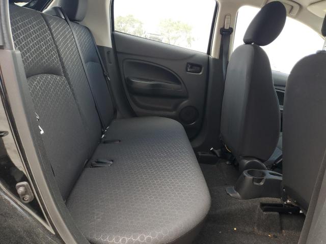 Photo 10 from auction – 2015 MITSUBISHI MIRAGE DE with VIN ML32A3HJ7FH039170