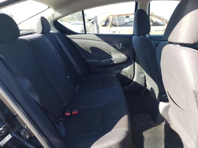 Photo 10 from auction – 2013 NISSAN VERSA S with VIN 3N1CN7AP3DL841650
