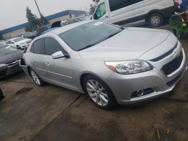 Photo 4 from auction – 2014 CHEVROLET MALIBU 2LT with VIN 1G11E5SL5EF123476