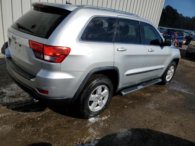 Photo 3 from auction – 2011 JEEP GRAND CHER with VIN 1J4RS4GG2BC591990