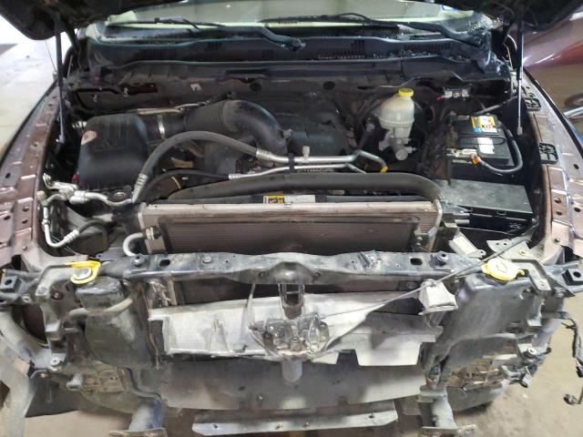 Photo 11 from auction – 2014 RAM 1500 SLT with VIN 1C6RR7LT8ES471053