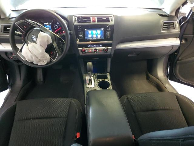 Photo 8 from auction – 2018 SUBARU OUTBACK 2. with VIN 4S4BSAAC0J3355182