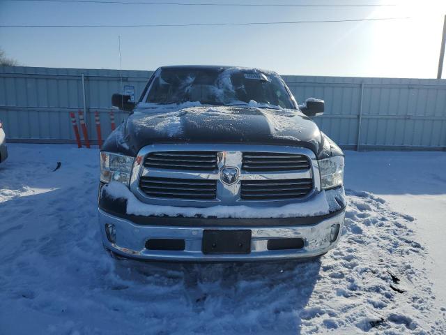 Photo 5 from auction – 2017 RAM 1500 SLT with VIN 1C6RR7LM9HS881471