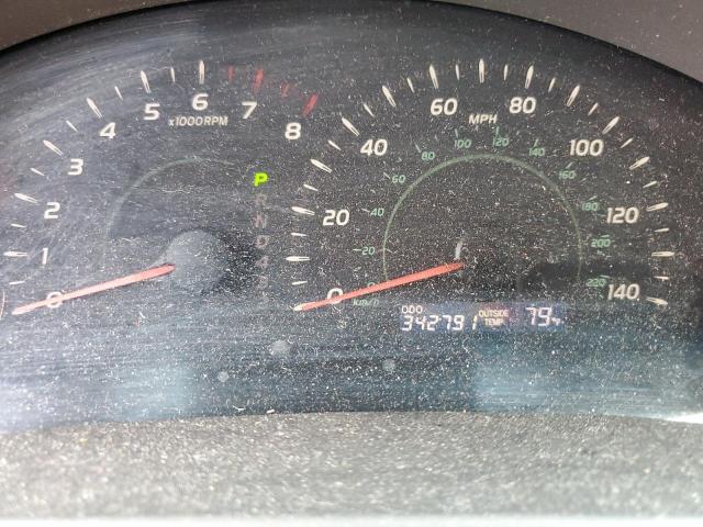 Photo 9 from auction – 2008 TOYOTA CAMRY CE with VIN 4T1BE46K18U791973