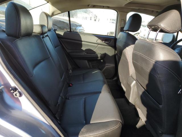 Photo 10 from auction – 2012 SUBARU IMPREZA LI with VIN JF1GJAH62CH018201
