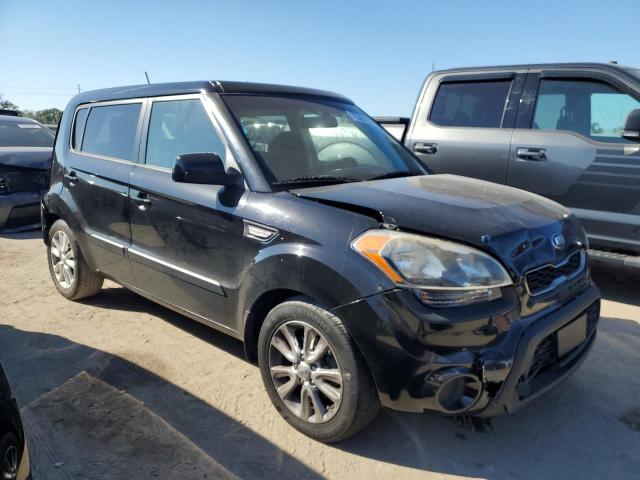 Photo 4 from auction – 2013 KIA SOUL with VIN KNDJT2A52D7541212