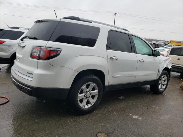 Photo 3 from auction – 2016 GMC ACADIA SLE with VIN 1GKKVNED6GJ261113