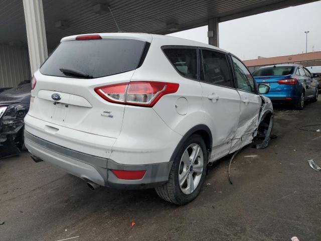 Photo 3 from auction – 2015 FORD ESCAPE SE with VIN 1FMCU9GX1FUB09346