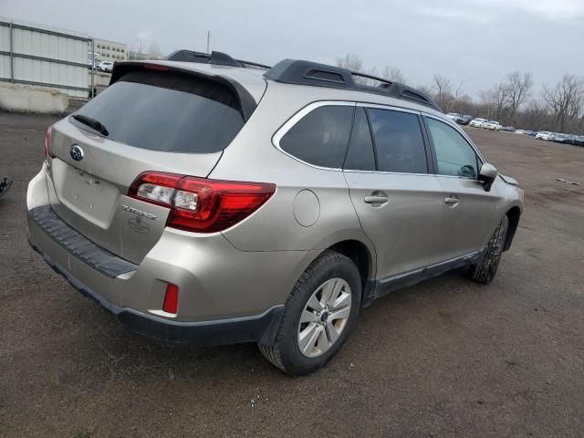 Снимка 3 от търг – 2016 SUBARU OUTBACK 2. с VIN 4S4BSBDC4G3210155