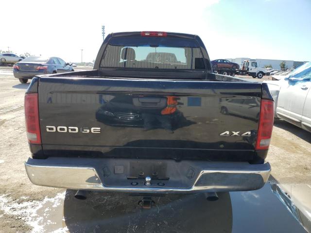 Photo 6 from auction – 2002 DODGE RAM 1500 with VIN 3D7HU18N92G121675