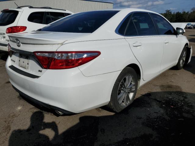 Photo 3 from auction – 2016 TOYOTA CAMRY LE with VIN 4T1BF1FK8GU142990