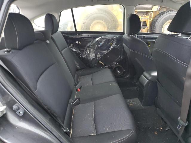 Photo 11 from auction – 2013 SUBARU IMPREZA SP with VIN JF1GPAL60DG202341