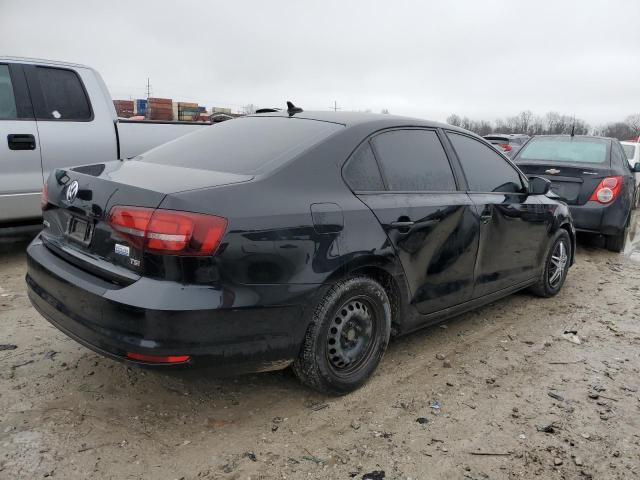 Photo 3 from auction – 2016 VOLKSWAGEN JETTA S with VIN 3VW267AJXGM224064