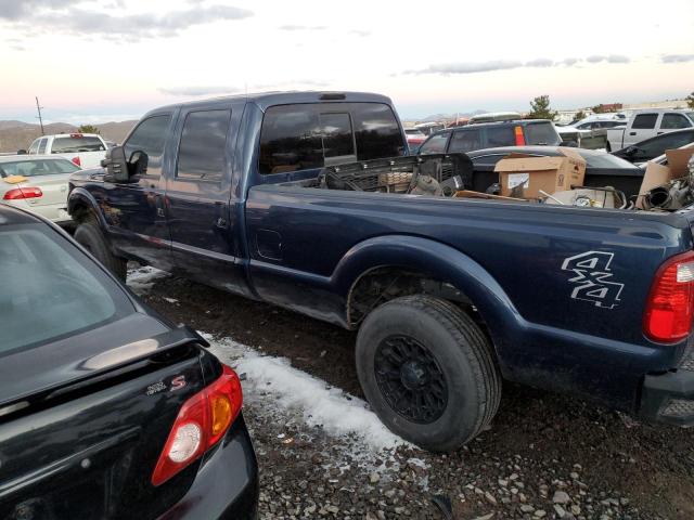 Photo 2 from auction – 2013 FORD F250 SUPER with VIN 1FT7W2BTXDEA61624
