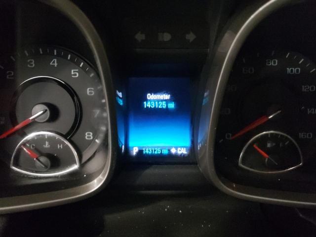Photo 9 from auction – 2015 CHEVROLET MALIBU 1LT with VIN 1G11C5SL6FF311656