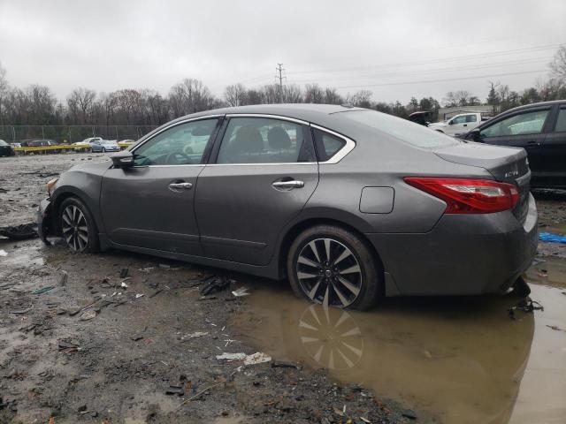 Photo 2 from auction – 2016 NISSAN ALTIMA 2.5 with VIN 1N4AL3AP0GC111171