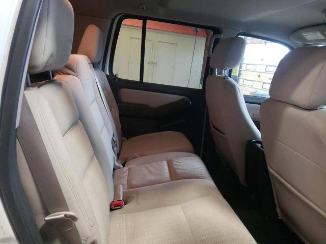 Photo 11 from auction – 2008 FORD EXPLORER X with VIN 1FMEU73EX8UA83950