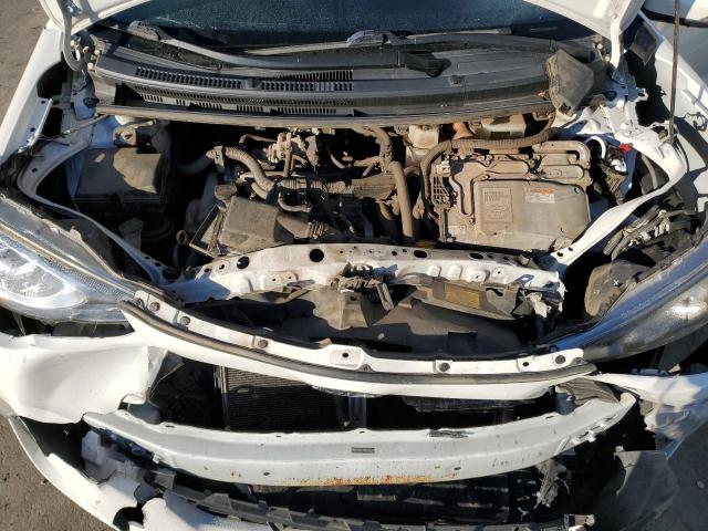 Photo 11 from auction – 2015 TOYOTA PRIUS C with VIN JTDKDTB35F1090786