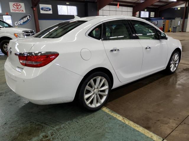 Photo 3 from auction – 2012 BUICK VERANO with VIN 1G4PS5SK5C4198412