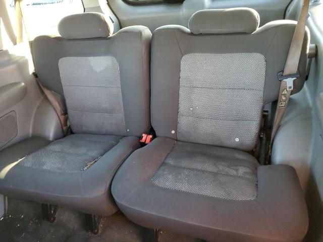 Photo 10 from auction – 2003 FORD EXPLORER S with VIN 1FMYU60E03UB15776