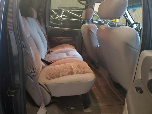 Photo 10 from auction – 2003 FORD F150 SUPER with VIN 1FTRW07L63KB98212