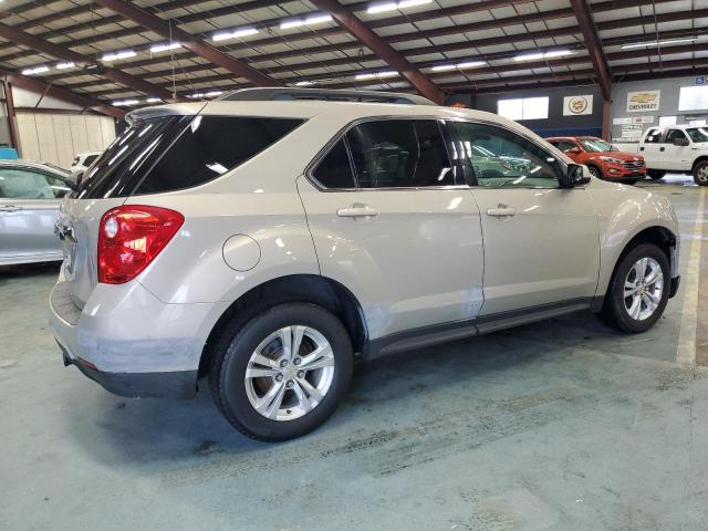 Photo 3 from auction – 2010 CHEVROLET EQUINOX LT with VIN 2CNALDEW7A6303104