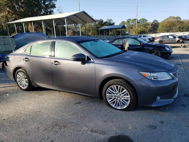 Photo 4 from auction – 2014 LEXUS ES 350 with VIN JTHBK1GG6E2093984