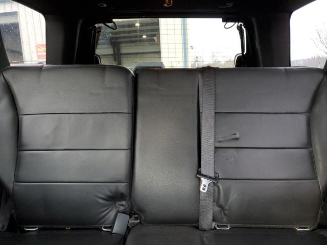 Photo 10 from auction – 2012 FORD ESCAPE LIM with VIN 1FMCU9EG5CKA54698