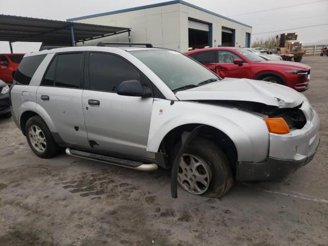 Photo 4 from auction – 2003 SATURN VUE with VIN 5GZCZ53BX3S898174