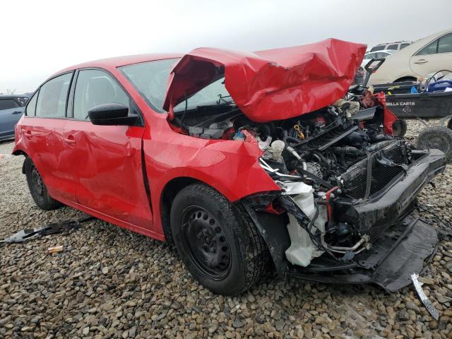 Photo 4 from auction – 2013 VOLKSWAGEN JETTA BASE with VIN 3VW2K7AJ0DM422174