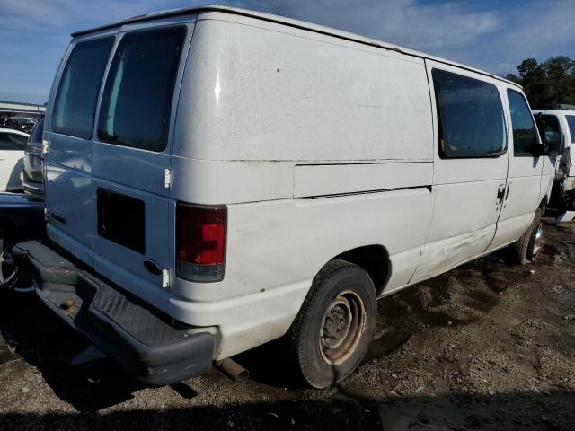 Photo 3 from auction – 2006 FORD ECONOLINE with VIN 1FTNE24L46HB35144