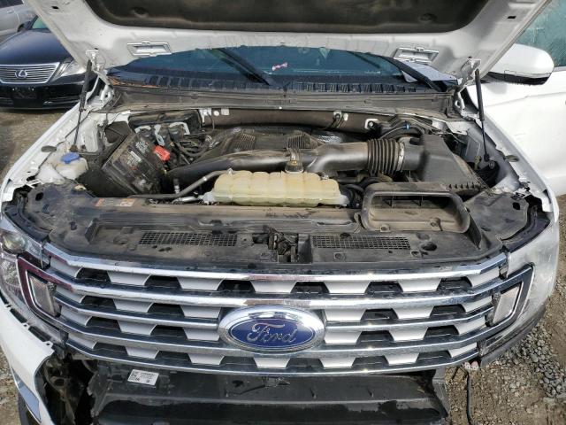 Photo 12 from auction – 2020 FORD EXPEDITION with VIN 1FMJK2AT6LEA38502