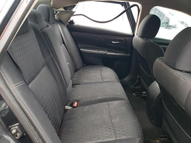 Photo 10 from auction – 2016 NISSAN ALTIMA 2.5 with VIN 1N4AL3AP9GN376918