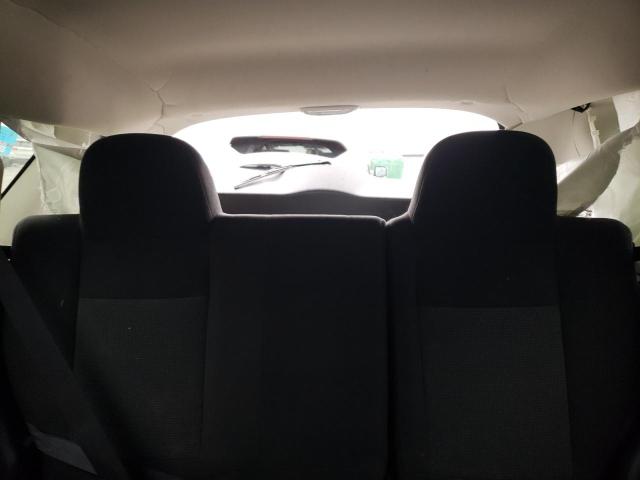 Photo 10 from auction – 2016 JEEP COMPASS SP with VIN 1C4NJDBB0GD571807