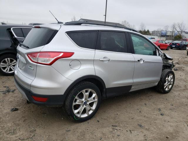 Photo 3 from auction – 2013 FORD ESCAPE SE with VIN 1FMCU0GXXDUB90517