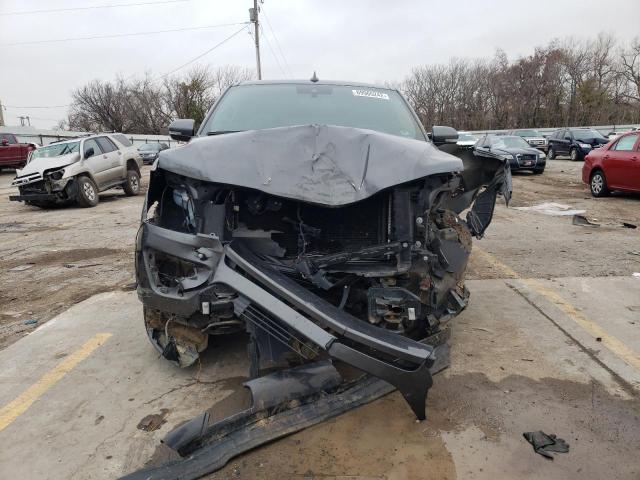 Photo 5 from auction – 2020 FORD EXPEDITION with VIN 1FMJU1JT7LEA37475
