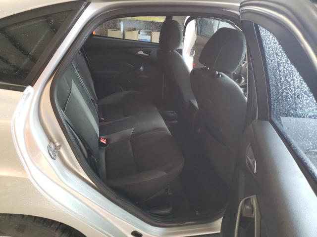 Photo 10 from auction – 2014 FORD FOCUS SE with VIN 1FADP3F21EL166319
