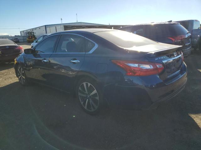 Photo 2 from auction – 2016 NISSAN ALTIMA 2.5 with VIN 1N4AL3AP1GC227267