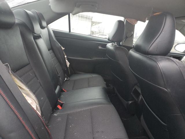 Photo 10 from auction – 2016 TOYOTA CAMRY LE with VIN 4T1BF1FK7GU163894