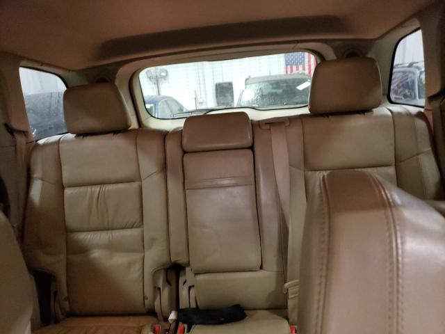 Photo 10 from auction – 2014 JEEP GRAND CHER with VIN 1C4RJFBGXEC123747