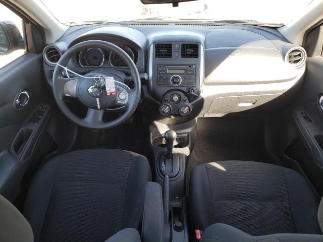 Photo 8 from auction – 2013 NISSAN VERSA S with VIN 3N1CN7AP3DL841650