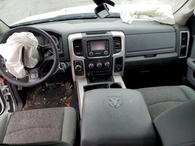Photo 8 from auction – 2015 RAM 1500 SLT with VIN 1C6RR7GM8FS579631