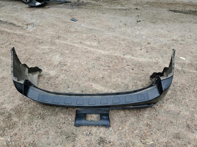 Photo 12 from auction – 2015 HONDA PILOT EXLN with VIN 5FNYF4H73FB005956
