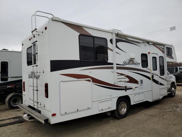 Photo 4 from auction – 2012 FORD ECONOLINE with VIN 1FDXE4FSXCDB19330