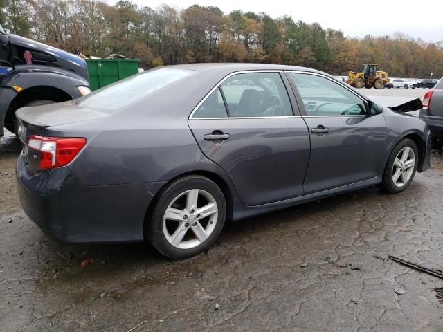Photo 3 from auction – 2012 TOYOTA CAMRY BASE with VIN 4T1BF1FK7CU125771