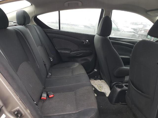 Photo 10 from auction – 2015 NISSAN VERSA S with VIN 3N1CN7AP1FL928000