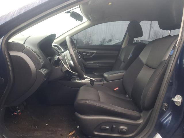 Photo 7 from auction – 2016 NISSAN ALTIMA 2.5 with VIN 1N4AL3AP5GN316957